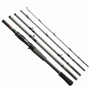 中古】【送料無料】シマノ セフィア リミテッド S85ML (1) : つり具の