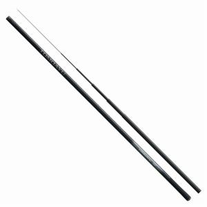 DAIWA（ダイワ） 鮎竿 25 アバンサー MT 85 送料無料 : つり具の銭屋