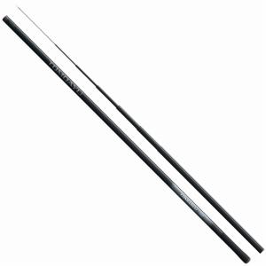シマノ（SHIMANO） 25 ブレニアス XR B76ML-S (チニングロッド) ベイト