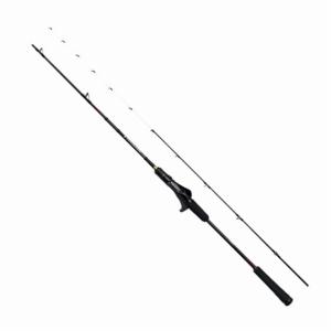シマノ（SHIMANO） タイラバロッド 炎月 26 エンゲツ XR N-B66M-FS