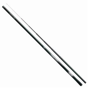 シマノ（SHIMANO） スーパーゲーム パワースペック H+90-95ZR : 岡野