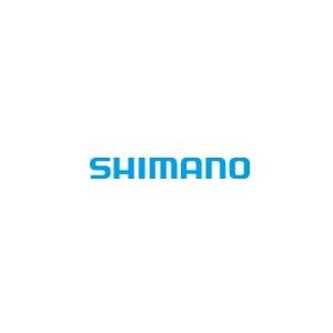 16 ムーンショット S1006m シマノ Shimano 東海つり具y支店 通販 Yahoo ショッピング