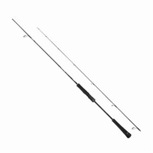 シマノ（SHIMANO） 21 ゲーム タイプLJ B62-2/FS フルソリッド 【大型