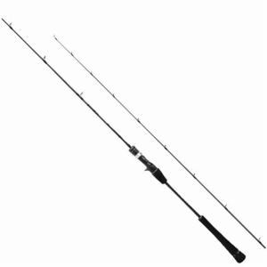 シマノ アスキス J782P / フライロッド shimano : フィッシング