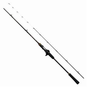 シマノ 炎月SS B66ML-S 掛け調子 左巻き シマノ 炎月SS B66ML-S/RIGHT (ロッド・釣竿) 価格比較 - 価格.com