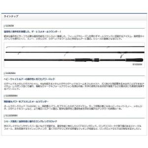 目玉 送料無料 最終値下げ 新品同様 美品 シマノ ネッサbb S1008mmh 1回 約10分使用のみ Nessa Shimano サーフ ロッド ヒラメ青物 保証書 保証期間アリ 公式限定新作 送料無料
