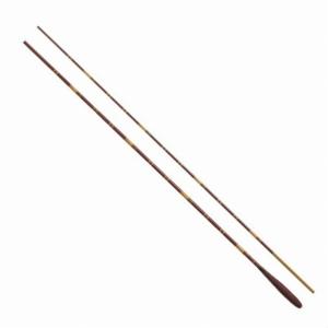 普天元　獅子吼　10.5尺 シマノ 普天元 獅子吼 10.5 - 釣具のポイント 【公式