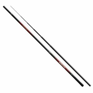 DAIWA（ダイワ） シマノ スーパーゲーム 刀 NA 80 / かたな : つり具の