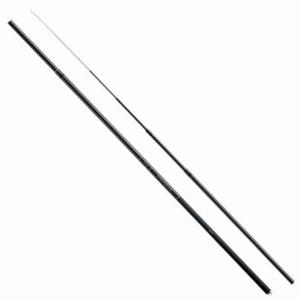 19セフィアssメタルスッテ s68ml-s 美品 19 セフィア SS メタルスッテ S68ML-S シマノ 夏の大感謝祭