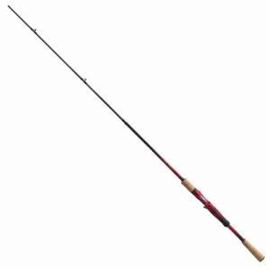 シマノ（SHIMANO） ワールド シャウラ ツアーエディション 2754R