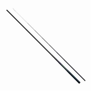 シマノ（SHIMANO） 天平 ZA 硬中硬 53 (渓流竿) : フィッシング遊web店