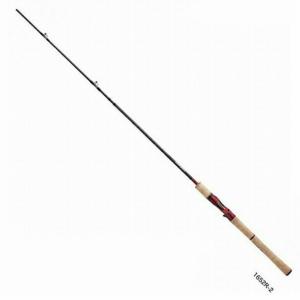 スコーピオン 2832RS-2 シマノ 決算セール : 東海つり具Y支店 - 通販