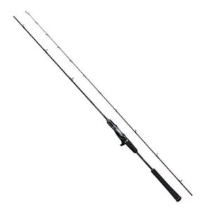 DAIWAダイワ ブラスト4020PE−SH DAIWA（釣り） ダイワ ブラスト DAIWA blast