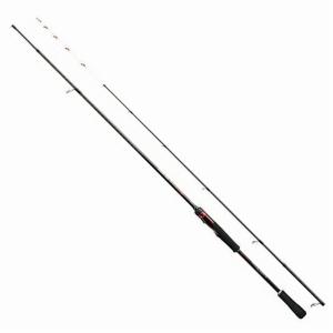 シマノ(SHIMANO) 19 セフィア SS メタルスッテ スピニングモデル S68L ...