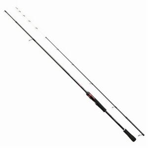 ダイワ 月下美人 AJING 68L-S.R DAIWA/ダイワ) 月下美人AJING 68L-S・R (320016) 05802573 ロッド