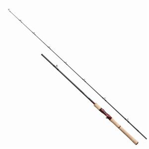 DAIWA（ダイワ） モアザン エキスパート AGS 76L／ML−SMT