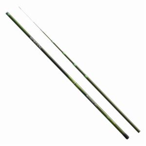 シマノ（SHIMANO） 鮎竿 スペシャル 競（きそい）FW NF H2.75 90NF