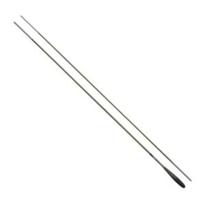シマノ柳13.5尺 シマノ 飛天弓 柳 13.5尺 / やなぎ へら竿 : つり具の銭屋