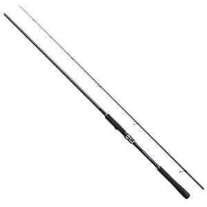 エンカウンター S96ml シマノ Shimano 東海つり具y支店 通販 Yahoo ショッピング