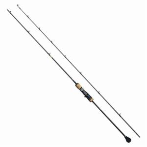 19 オシアジガー インフィニティ B65 3 シマノ Shimano 東海つり具y支店 通販 Yahoo ショッピング