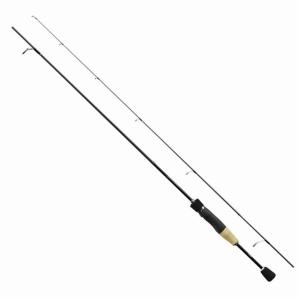 19トラウトライズ Ｓ60ＸＵＬ シマノ 限定