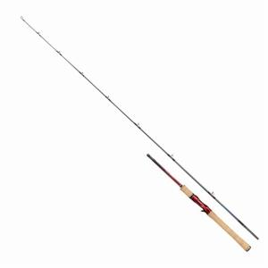 シマノ　ワールドシャウラ 17114R-2 WORLD SHAULA ワールドシャウラ 17114R-2 シマノ : 東海つり具Y支店 - 通販 - Yahoo