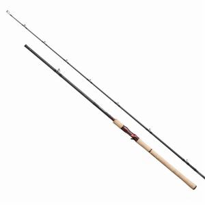 スコーピオン 1704R-2 シマノ : 東海つり具Y支店 - 通販 - Yahoo