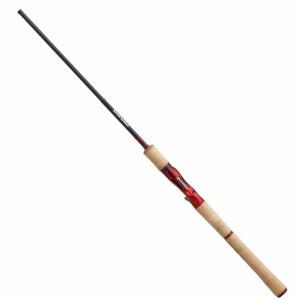 Scorpion バスロッド 15103RS-5 おまけ付 シマノ（SHIMANO） スコーピオン 15103RS-5 (ベイトモデル) 5ピース