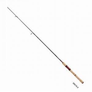 シマノ（SHIMANO） ワールドシャウラ ドリームツアーエディション