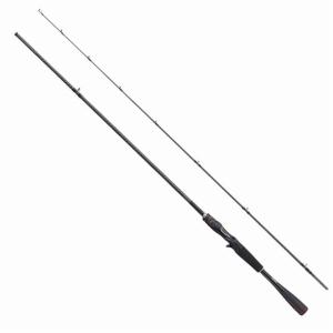 Megabass メガバス デストロイヤー F2-60X クリフハンガー