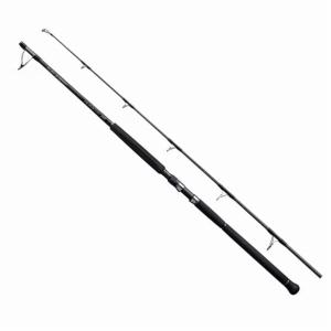 わお　美品　リップルフィッシャー　ビックツナ70 アングラーズショップ豪海】 RippleFisher/ BIG TUNA(ビッグツナ