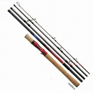 注目の福袋をピックアップ 安い 23rs 5 最安値挑戦 ワールドシャウラドリームツアーエディション シマノ 値下げ フィッシング 釣り 魚 ラージ スモール ブラック バス Rod ロッド 数量限定 竿 ロッド 竿 Williamsav Com