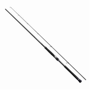 シマノ（SHIMANO） シマノ22コルトスナイパーXRMBS100H-5送料無料