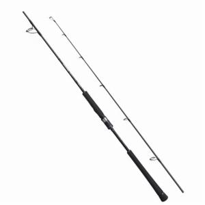 シマノ 20 ゲームタイプJ S56-6 (スピニング) Game　typeJ シマノ 20 ゲームタイプJ S56-6 【大型商品1】 : つり具のヨコオ