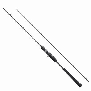 シマノ（SHIMANO） 19 オシアジガー∞ インフィニティ B65-1 