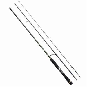 シマノ ワールドシャウラ17114-R2 シマノ(SHIMANO) 18ワールドシャウラ 17114R-2 ワールドシャウラ