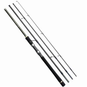 シマノ（SHIMANO） ロッド 19 フリーゲーム XT S86M : ヨコオネット