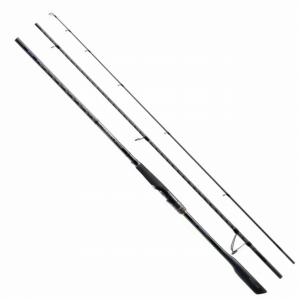 DAIWA（釣り） 【取り寄せ商品】 ダイワ ブラックレーベル SG