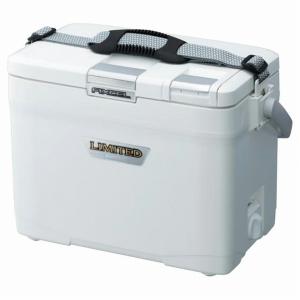 シマノ（SHIMANO） クーラーボックス フィクセル リミテッド 90 HF