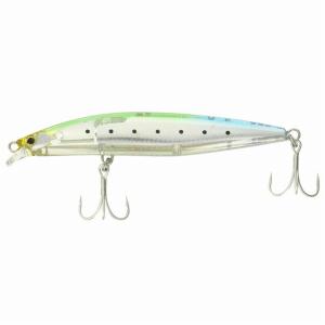 シマノ（SHIMANO） エクスセンス DDアサシン 123F AR-C （XM-123L