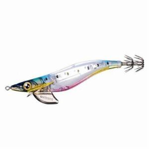 シマノ　クリンチ　フラッシュブースト　3.5号　7個セット　メルカリ便送料込 シマノ QE-X35U セフィア クリンチ フラッシュブースト 3.5号