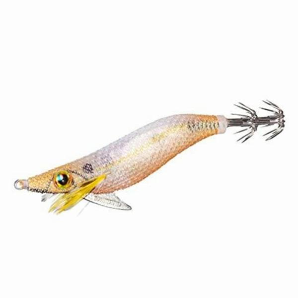 スイスイドロッパー2.5号 フラッシュブースト QS-X25U Fケイムラアジ シマノ限定セール 歳...