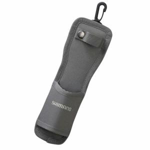 ロッドホルダーBP-063S グレー シマノ