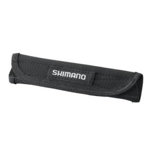 タモホルダーｂｅ ０１１ｒ 黒 ｆ シマノ Shimano 東海つり具y支店 通販 Yahoo ショッピング