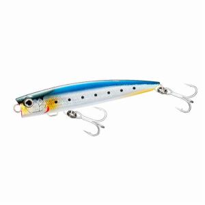 シマノ（SHIMANO） 【アウトレット】 ルアー オシア バブルディップ