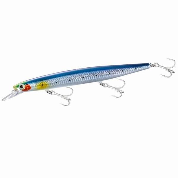 スリムアサシン149S XAR-C XM-215U 001 シマノ限定セール 春の大感謝祭