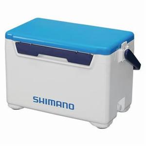 シマノ（SHIMANO） UZ-026N ピュアホワイト 26L【フリーガ ベイシス