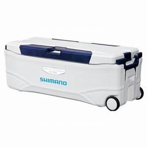 シマノ　オシアプラッガー　フレックスドライブ　s83h s83mh セット 22 オシアプラッガー フレックスドライブ S83MH – フィッシング