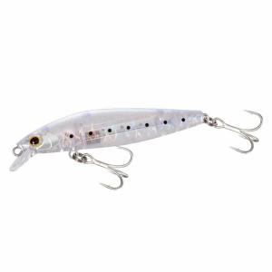 ロデオクラフト プップ 1091限定カラー : ウインズヤフー店 - 通販