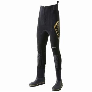 シマノ（SHIMANO） （25年3月新商品） リミテッド プロ フィット